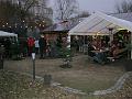 2011_12 Winterseefest013